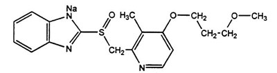 image of chemical structure - chemical structure